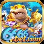 6666bet Max - Casino & Slots