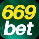 669bet - Gaming Super