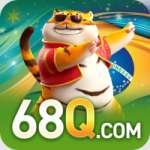 68q Pro - Casino & Slots