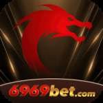 6969bet Slots VIP v3.2.9