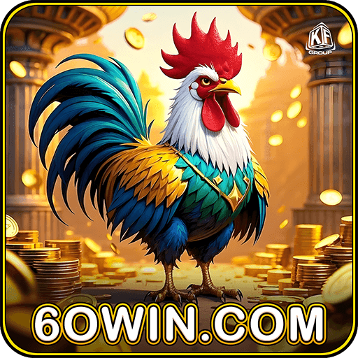 6owin APK Gold v3.8.8 - 1889jogo 🎰📉 Anti-progressive em slots frios: diminua stake após 100 spins sem hit — preserve banca para o inevitável hot streak! 🔥🛡️