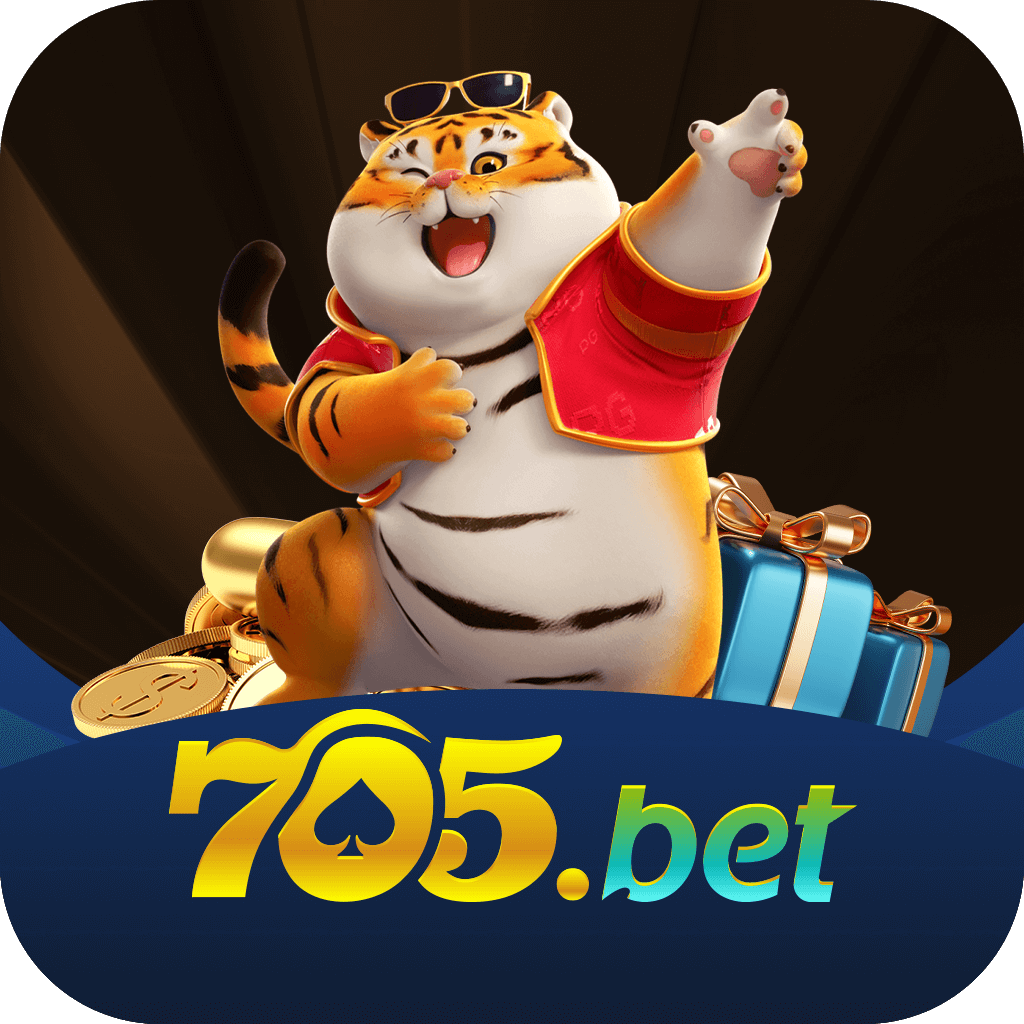 705bet Prime APK v3.5.9