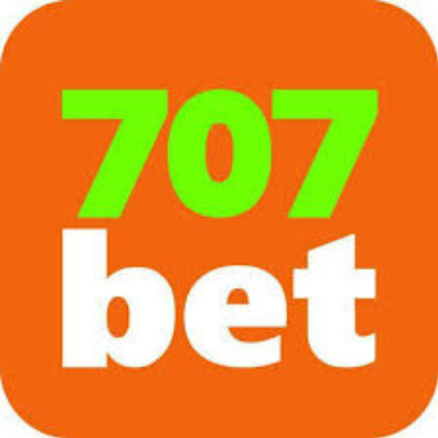 707bet Mobile Royal