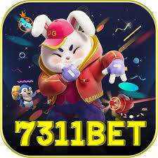 7311bet App Legend v1.2.1