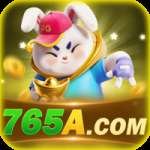 765a - Real Money Legend