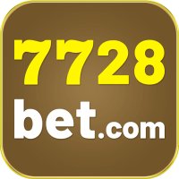 7728bet Jackpot Elite v2.8.2