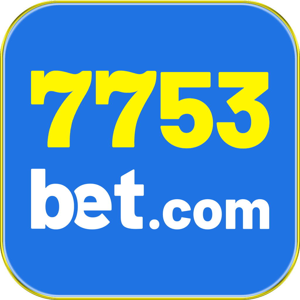 7753bet Deluxe Casino App