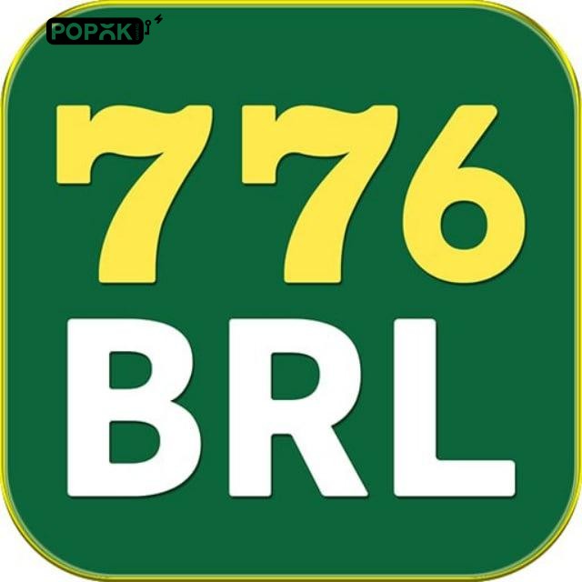 776brl Gaming Prime v2.9.8 - 1889jogo 🎰🔥 Labouchère modificado: sequência curta para +100 unidades/dia — meta diária batida em poucas horas de grind esperto! 📝💵