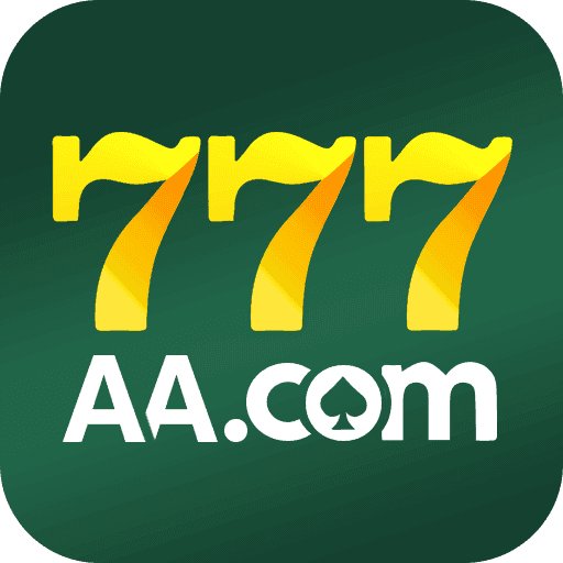 777aa Money King v3.3.4