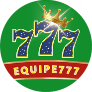 777equipe VIP - bônus diário
