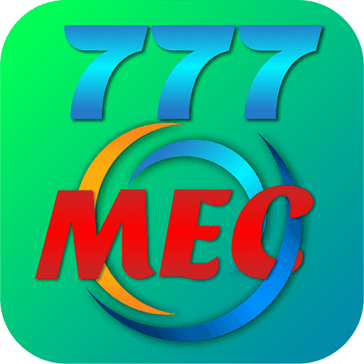777mec Legend - Casino & Slots