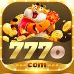 777o - VIP Earning App