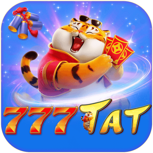 777tat Games Ultimate
