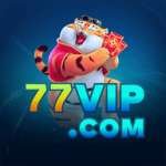 77vip Brasil Supreme v3.9.8