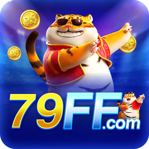 79ff King v1.1.7