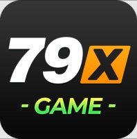 79x Game Plus v1.4.5