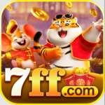 7ff Casino Official v4.5.7