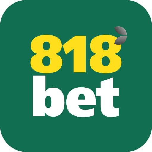 818bet Mobile Plus