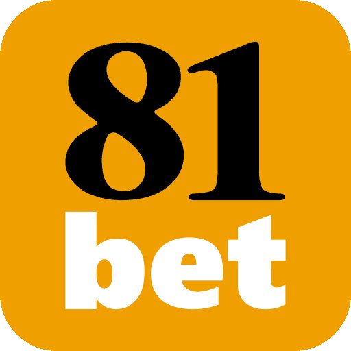 81bet - Real Money Super