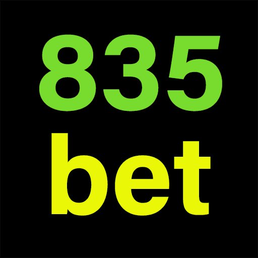 835bet Brasil King v3.3.4