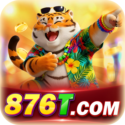 876t Super Gaming App