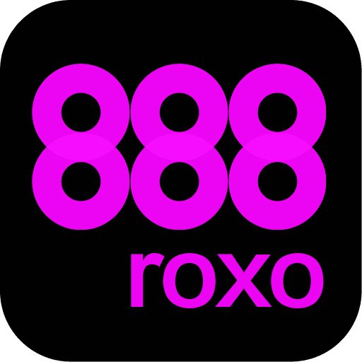 888roxo Games Premium