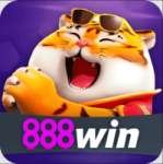 888win - Real Money Champion