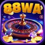 88wa King Casino App