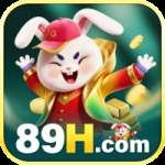 89h Gold - Casino & Slots