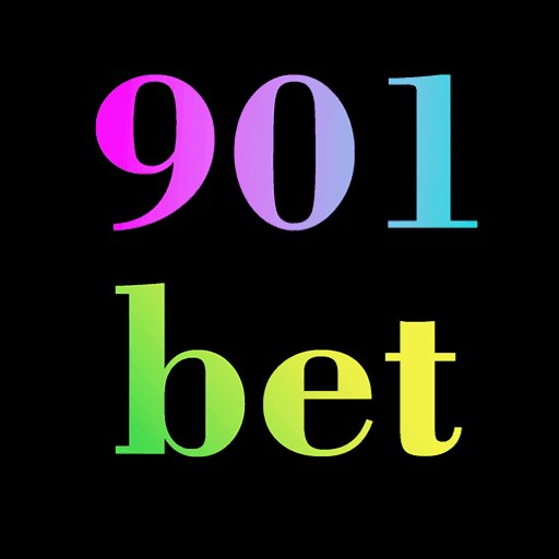 901bet Deluxe v5.9.2