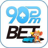 90pmbet Super Gaming App