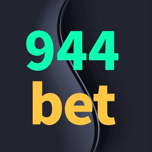 944bet - Casino Gold