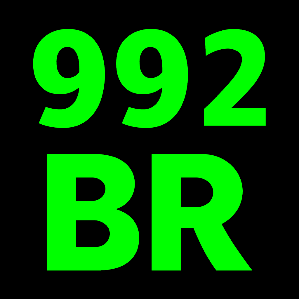 992br APK Deluxe v4.9.0
