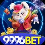9996bet - Turbo Earning App