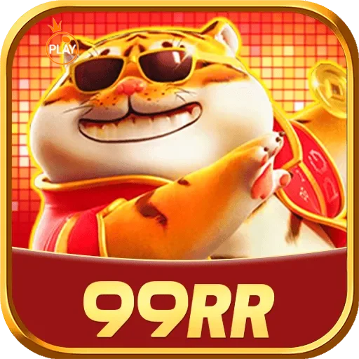 99rr Official v5.0.1