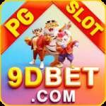 9dbet Champion Latest v1.0.2