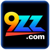 9zz Mobile Prime