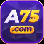 a75 Prime Casino App
