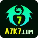 a7k7 Bonus Pro v1.7.5