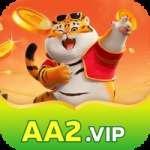 aa2vip APK Max v2.1.4