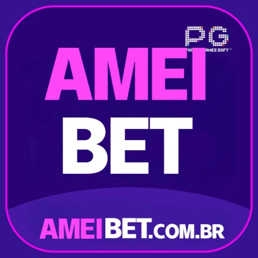 ameibet Games VIP