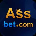 assbet Jackpot Mega v4.2.0