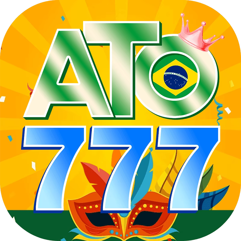 ato777 Earn Supreme v4.5.6