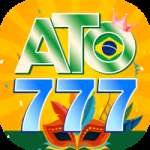ato777bet King Jackpot