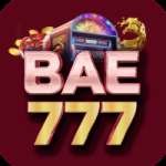 bae777 Champion - Win Real BRL