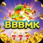 bbbmk Money Turbo v5.7.5