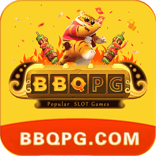 bbqpg Pro - Free Download