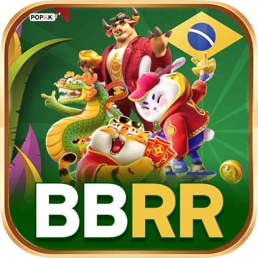 bbrr Official v5.2.2