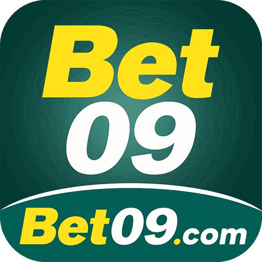 bet09 Official v4.2.9