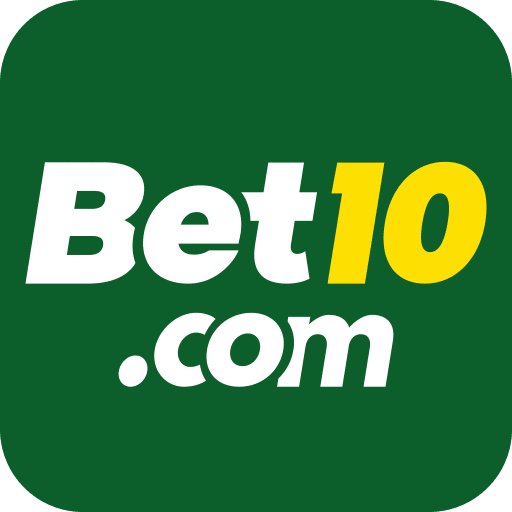 bet10 - Champion Edition v3.9.3